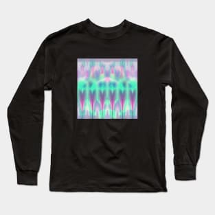 Tulip Dreams Long Sleeve T-Shirt